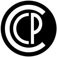 Logo CCP