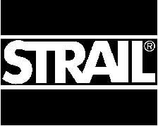 Logo STRAIL