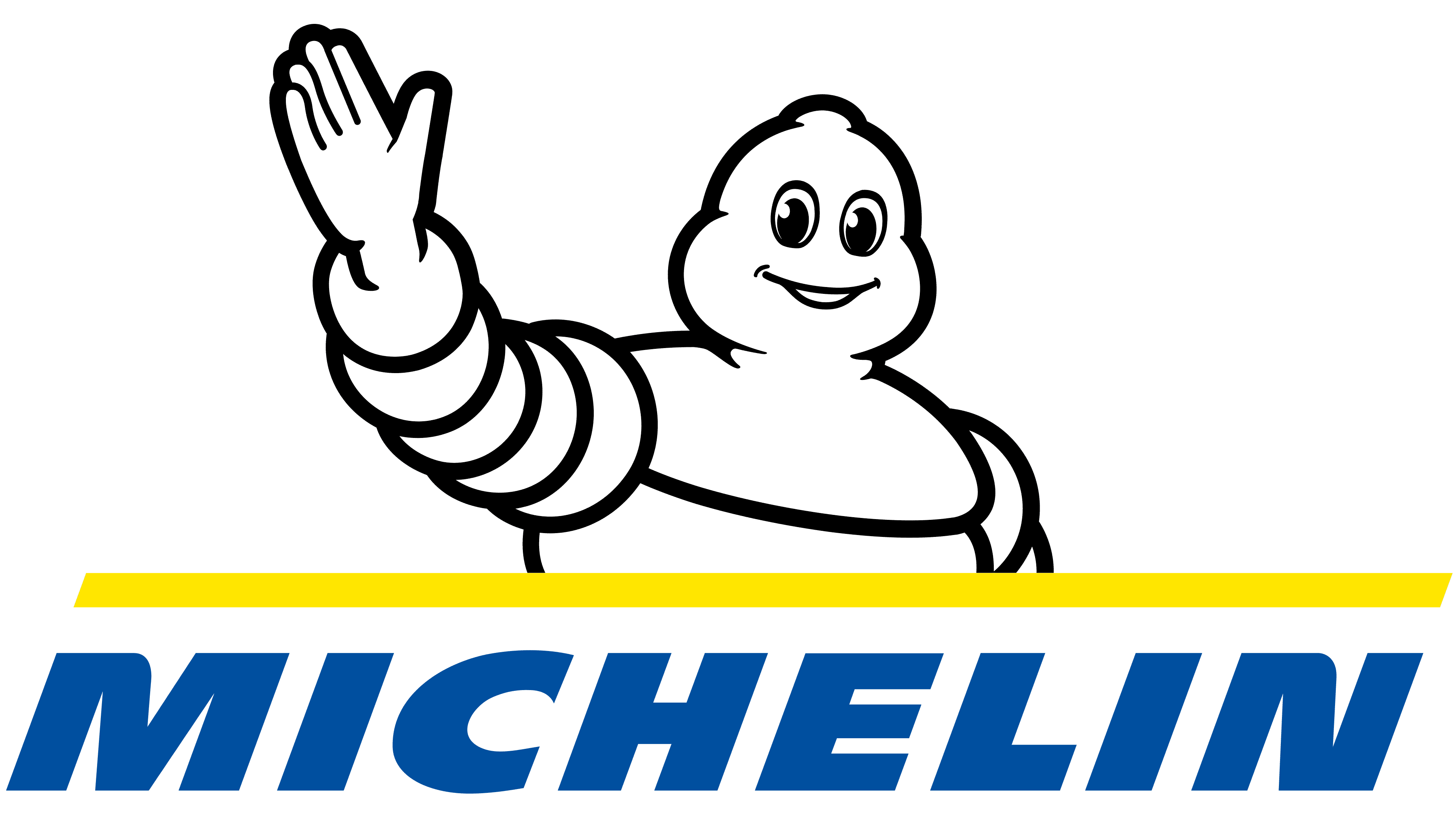 michelin-stti-transport