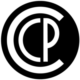 Logo CCP